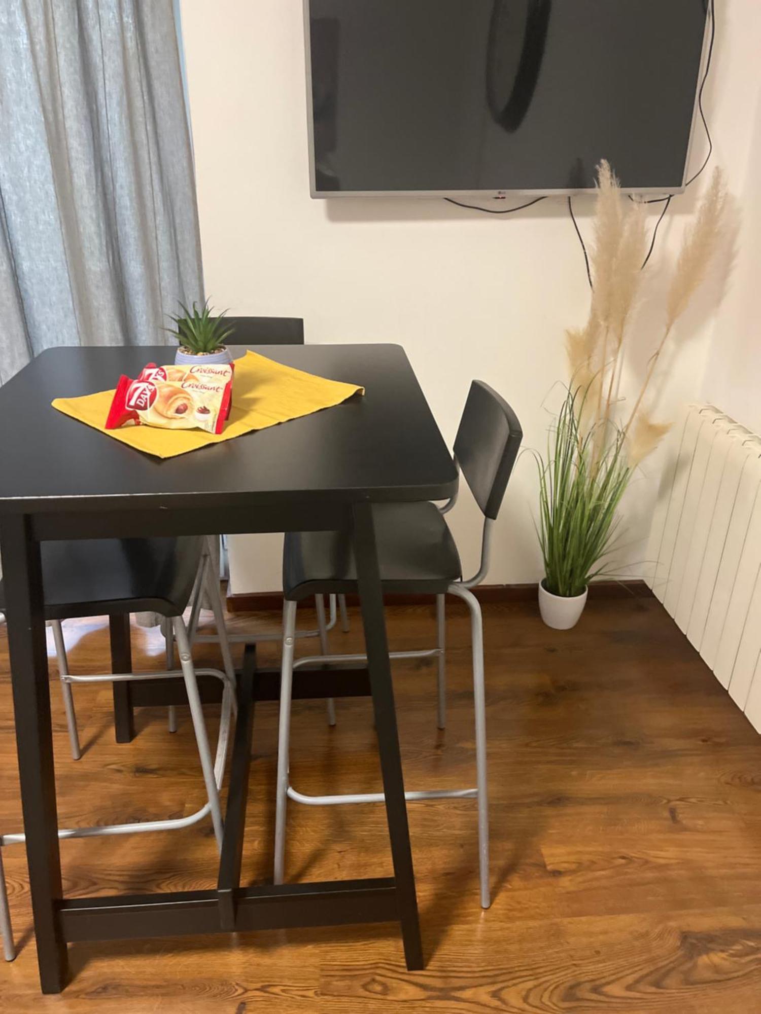 Apartmani Vacanza 자그레브 외부 사진