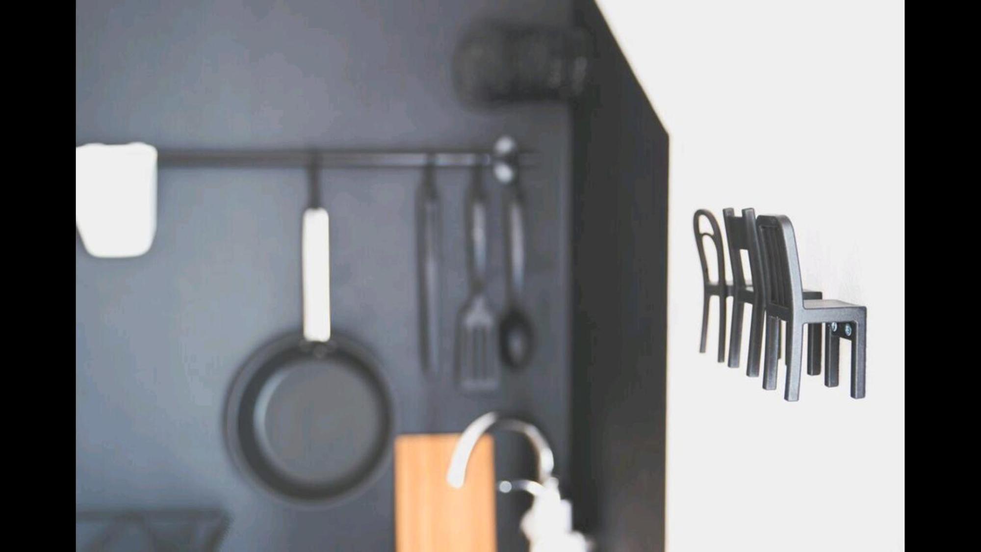 Apartmani Vacanza 자그레브 외부 사진